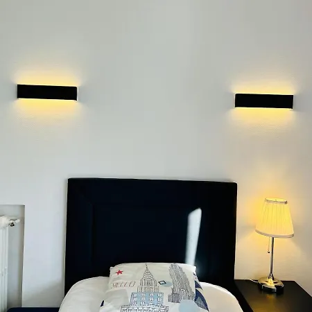 Le Cosy, Appartement Chaleureux 2 Chambres La Talaudiere Exterior photo