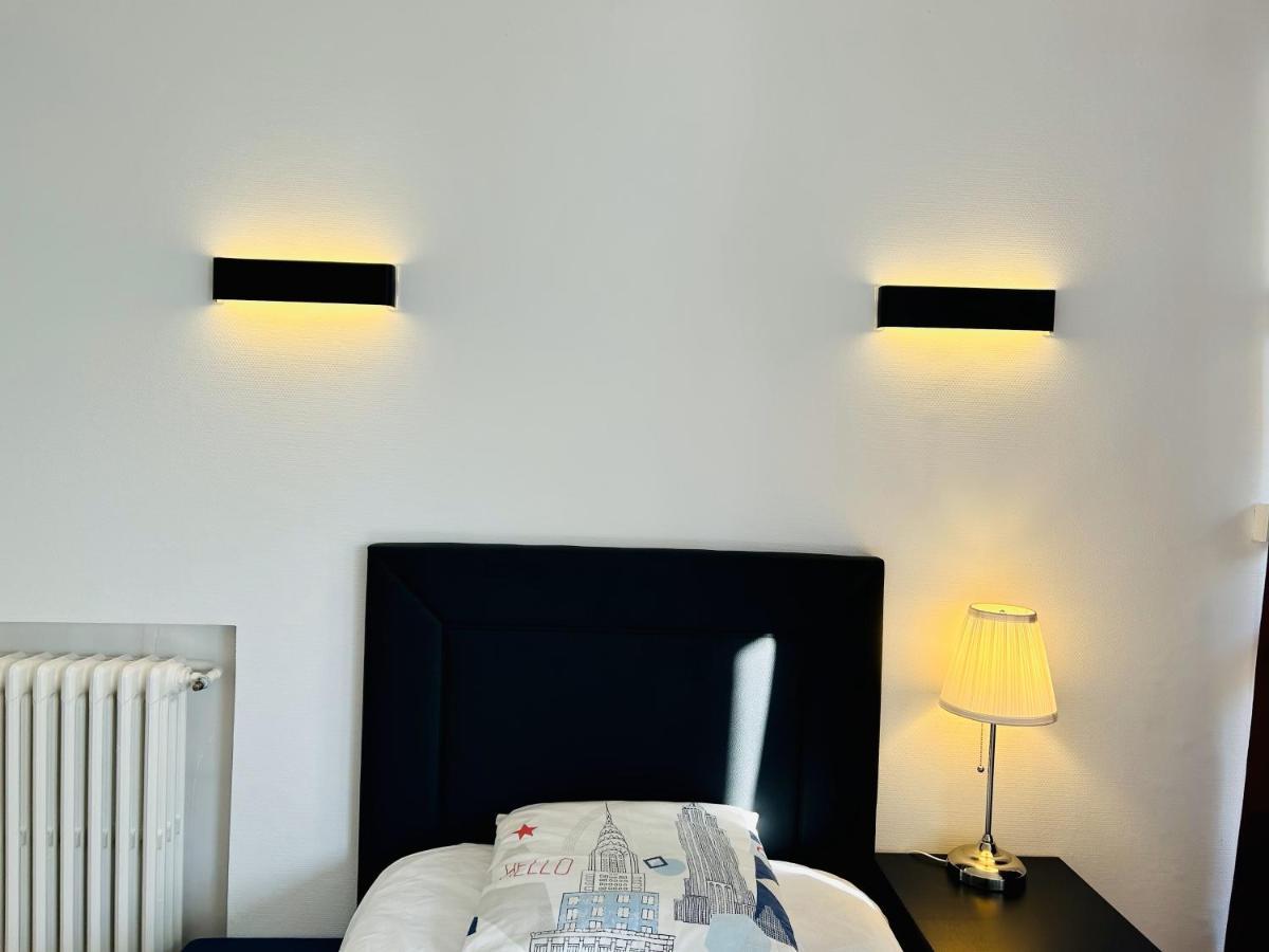 Le Cosy, Chaleureux 2 Apartment La Talaudiere