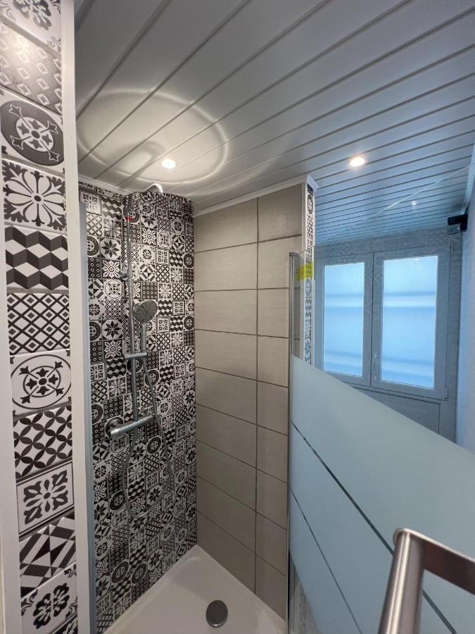 Le Cosy, Chaleureux 2 Apartment La Talaudiere
