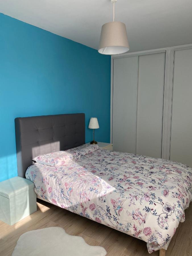 Le Cosy, Chaleureux 2 La Talaudiere